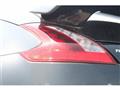 2019 Nissan Fairlady Z
