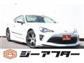 2016 Toyota 86