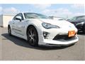 2016 Toyota 86