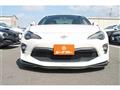 2016 Toyota 86