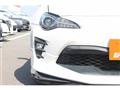 2016 Toyota 86