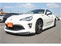2016 Toyota 86