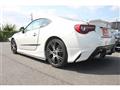 2016 Toyota 86