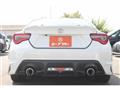 2016 Toyota 86