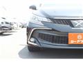 2019 Toyota Mark X