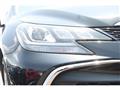2019 Toyota Mark X