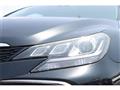 2019 Toyota Mark X