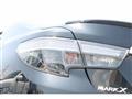 2019 Toyota Mark X