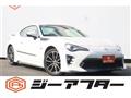 2016 Toyota 86