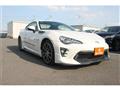 2016 Toyota 86
