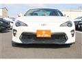 2016 Toyota 86