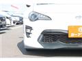 2016 Toyota 86