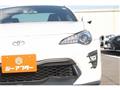 2016 Toyota 86