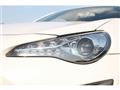 2016 Toyota 86