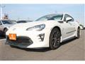 2016 Toyota 86