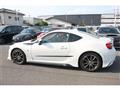 2016 Toyota 86