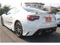 2016 Toyota 86