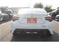 2016 Toyota 86