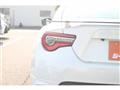 2016 Toyota 86