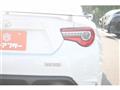2016 Toyota 86