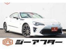 2016 Toyota 86