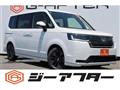 2025 Honda Honda Others