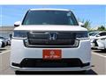 2025 Honda Honda Others
