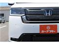 2025 Honda Honda Others