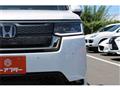 2025 Honda Honda Others