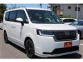 2025 Honda Honda Others