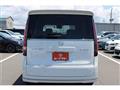 2025 Honda Honda Others
