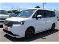 2025 Honda Honda Others