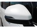 2025 Honda Honda Others