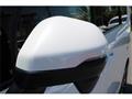 2025 Honda Honda Others