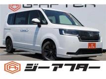 2025 Honda Honda Others