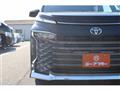 2022 Toyota Voxy