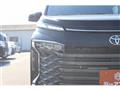 2022 Toyota Voxy