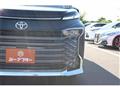 2022 Toyota Voxy