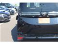 2022 Toyota Voxy