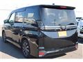 2022 Toyota Voxy