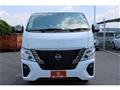 2022 Nissan Nissan Others