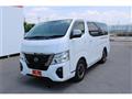 2022 Nissan Nissan Others