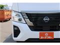 2022 Nissan Nissan Others