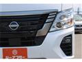 2022 Nissan Nissan Others