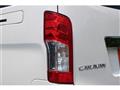 2022 Nissan Nissan Others