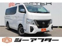 2022 Nissan Nissan Others