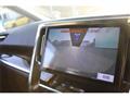 2019 Toyota Alphard G