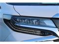 2019 Toyota Alphard G