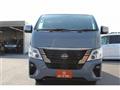 2025 Nissan Nissan Others