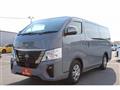 2025 Nissan Nissan Others